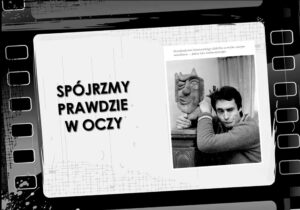 Jerzy Zelnik