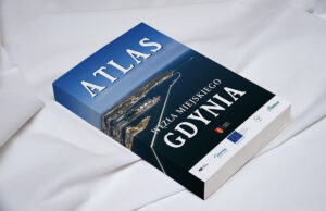 Atlas