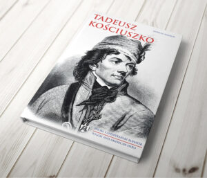 Tadeusz Kościuszko