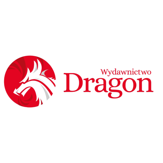 Wydawnictwo Dragon