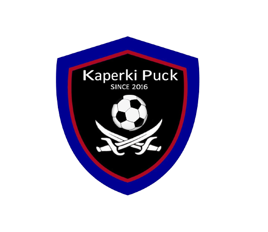 Kaperki Puck