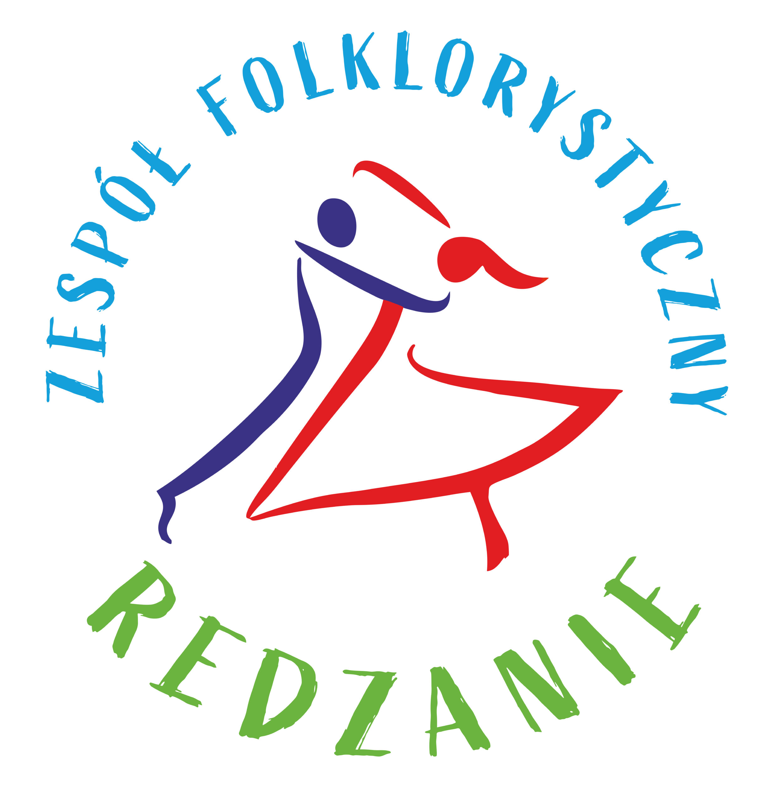 Redzanie