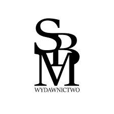 Wydawnictwo SBM