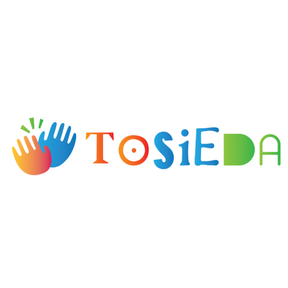 Tisięda Stowarzyszenie