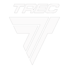 Trec