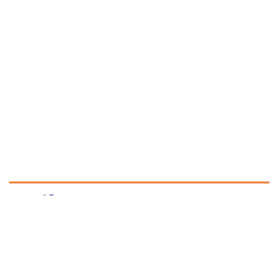 Arystoteles Wydawnictwo