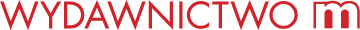 Wydawnictwo M