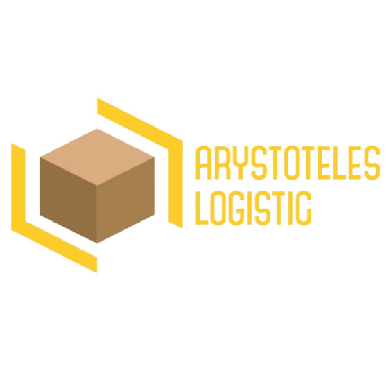 Arystoteles Logistic