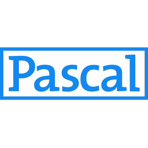 Wydawnictwo Pascal