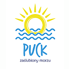 Urząd Miasta Puck