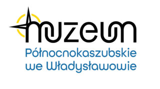 Doświadczenie zawodowe